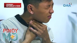 Ano-ano nga ba ang mga paunang lunas kung makalunok ng tinik? Alamin sa video na ito.