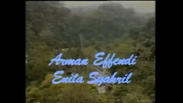 film si midun,sengsara membawa nikmat(dub.indo)