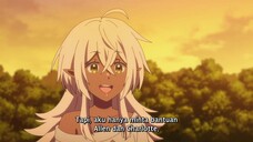Episode 7 [p7] - Konyaku Haki Sareta Reijou Wo Hirotta Subtitle Indonesia