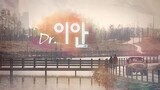 DR.IAN EP 2