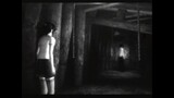 Fatal Frame 3: The Tormented (Kei Amakura & Miku Hinasaki) Bad Ending [Dubbing Indonesia]