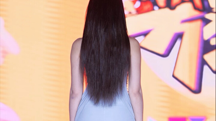 丹妮不是小猪+睡不着的钰钰子短发aoa一分钟视频