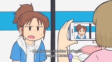 Kota Animasi Sub Indo Eps 11