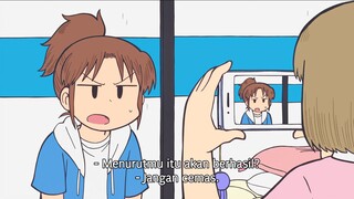 Kota Animasi Sub Indo Eps 11