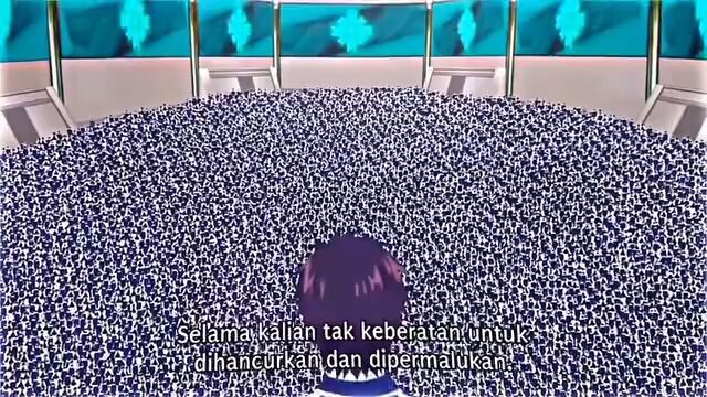 MCnya keren parah cuy🥶🗿