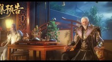 PV Tomb of Fallen Gods S3 Episode 8