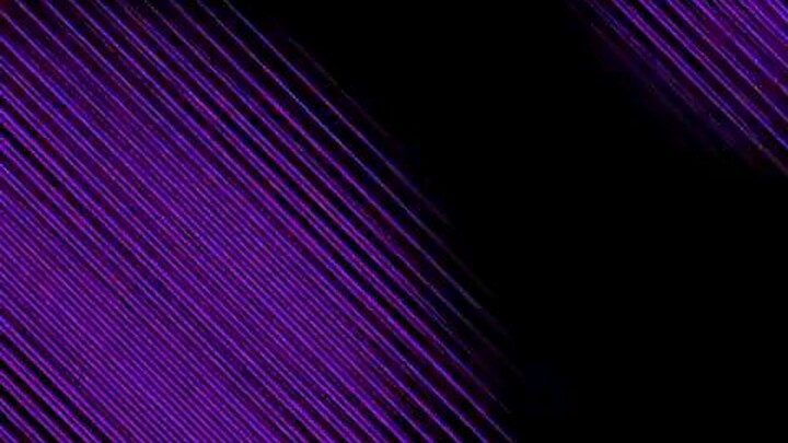 takemichi versi 7 geng Tokyo revenger gimana  jadinya ya🤣🤣