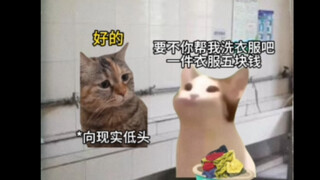 为他人执灯者，迟早也会被他人的光芒照亮