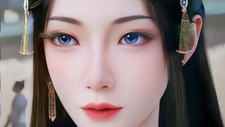 凡人年番之后，新篇章14集去送审。