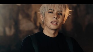 [MV คำบรรยายภาษาจีน] ซิงเกิลล่าสุดของบอยแบนด์ฟิลิปปินส์ SB19 'GENTO'