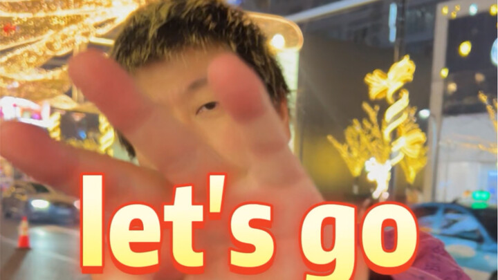 I caught an English blunder on the high-speed train!! Can you take the challenge and get it right?!