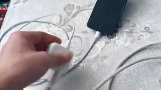 Tạo ra cái gì đó từ hư không