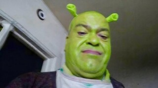 Try to laugh 1 time only