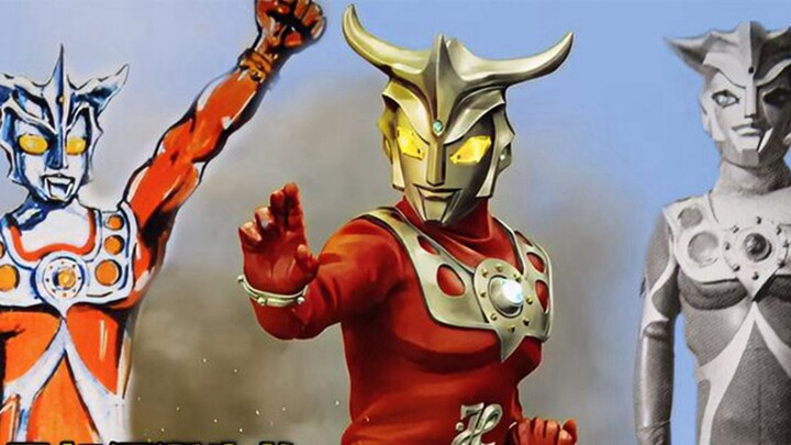 The Balji aliens are Leo's abandoned designs. How was Leo designed?