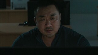 THE VILLAGERS (2018) FULL HD SUB INDO