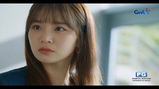 Perfect Marriage Revenge (Tagalog Dubbed) on GMA Network Episode 33 March 5, 2025
