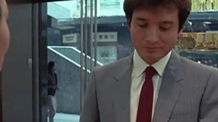 Was this buyer faking robbery? #shorts #movie #film #edit