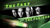 🎥 Movie 🇮🇩 - The Fast and The Furious 2001