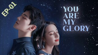 [Korean_Drama]_In_Hindi_Here_] You_Are_My_Glory_S01E01.