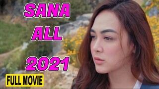 WATCH | PINOY | Meg Imperial, Arvic James Tan | 2021 | MOVIE | UNLICINEMA