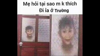 Ảnh chế cực hài hước # 13