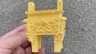 Nilai Sejati dari Kata-kata yang Berwibawa