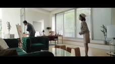Reborn Rich episode 10 Tagalog dubbed