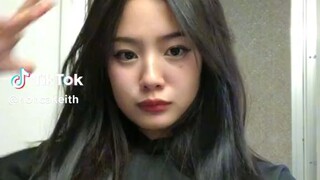 udah lama gak upload video hihi