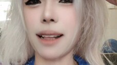 คอสเพลย์นารูโตะ