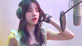 宋雨琦 x 变形金刚推广曲《ONE》MV公开！