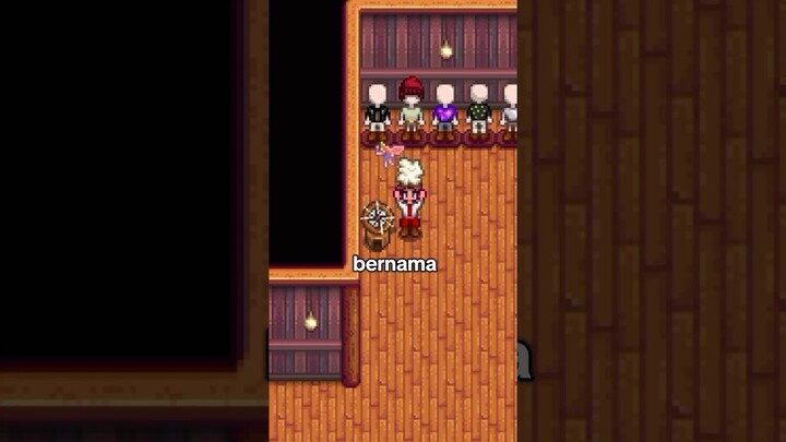 membuat baju #stardewvalley #stardewvalleyindonesia #stardewvalleyupdate #shorts #shortsvideo