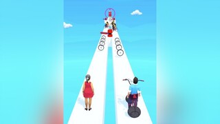 fypシ foryou funny game gaming ♥️ ❤️❤️