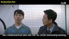 Prison Playbook Ep 14 Sub Indo