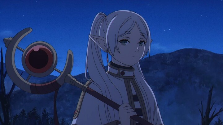 In this battle, Fulilian did not choose to blow up the armor.................