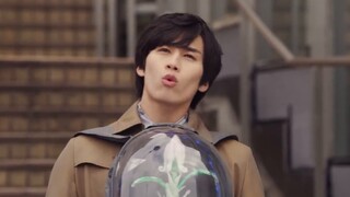 อะไร ทริกา ถูกแฟนเก่าทุบตีสาหัสตั้งแต่แรก! - บ่นอย่างมีความสุขเรื่อง Teliga ตอนที่ 1