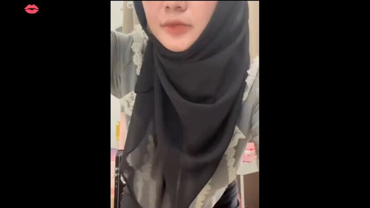 #fyp #viral #smongko #bocil #Besar #basah