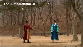 Moon embracing the sun ep 17 tagalog dubbed