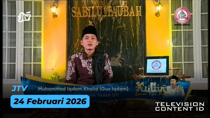 0000 JTV_20260224174000