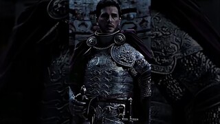 Jon Snow The King Of The Seven Kingdoms Edit
