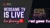 Happy Ending :  Happy stream | Streaming with REDGAME TV