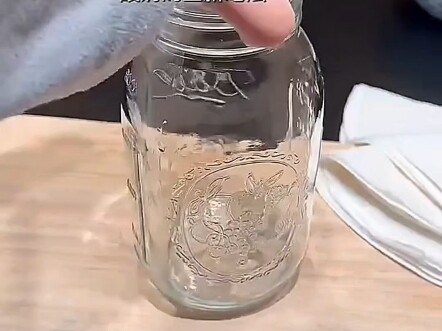 Why Can't I Learn Math?