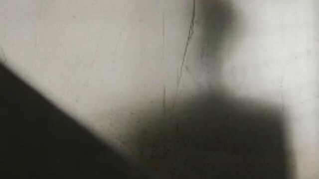 จักรวาลบันดาลรัก Our Universe (2026) EP.5 (ซับไทย)