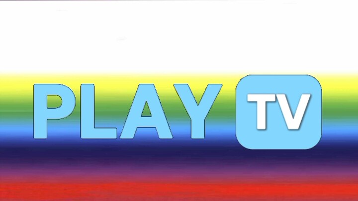 รีวิวของเล่นตุ๊กตาสิงโต ในเตียงนอน ที่บ้าน | PlayTV