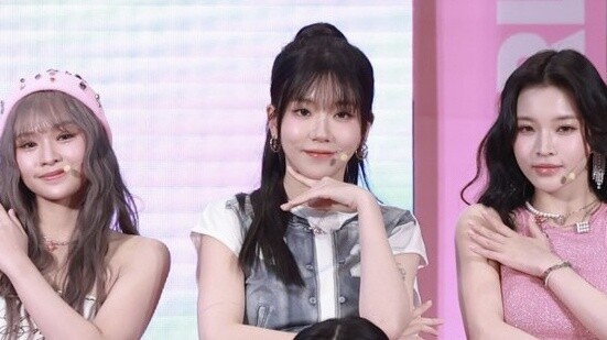 Bài hát quảng cáo + sân khấu chính thức của SICK OF YOU! 【Gen1es】240919 Sự kiện thương hiệu TellMeDa