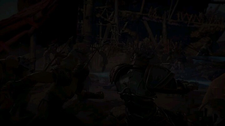 purple rever s2 ep 32