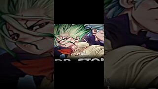 7 Anime Yang Akan Keluar Di Tahun 2023 #anime #2023 #anime2023 #shorts #short #shortvideo #subscribe