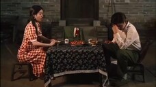 Tập 11 🎬 Sau Khi Vợ Cũ Xinh Đẹp Sống Lại Gả Cho Thủ Trưởng , Anh Ta Phát Điên Rồi !