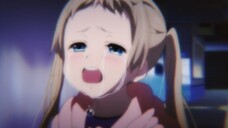 Chuu2byo-12 End S1