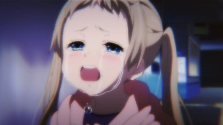 Chuu2byo-12 End S1