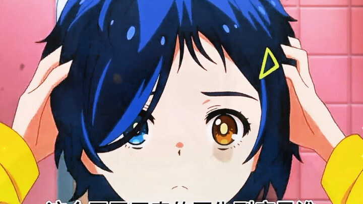 A Generation’s Nightmare Is Now a Game